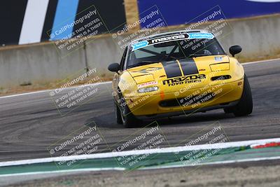 media/May-17-2025-Speed Ventures (Sat) [[f9f9f70676]]/Orange/Session 2 (Turn 11)/